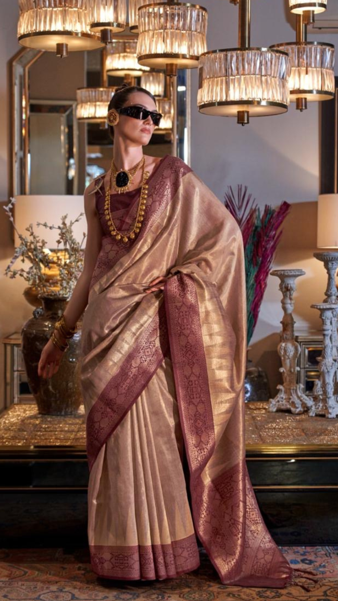 PARAMPARA