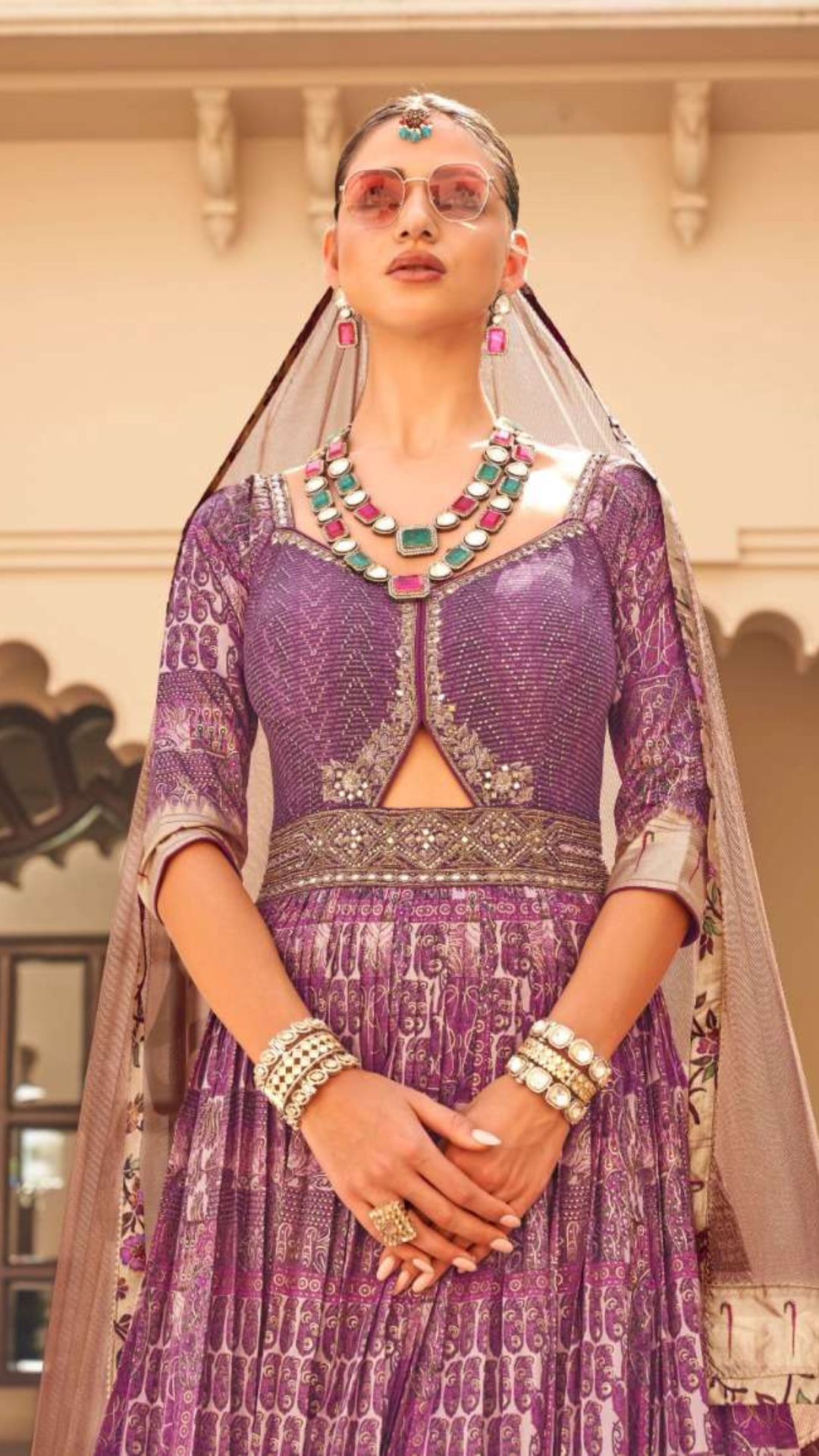 MEERA MOHAN 5
