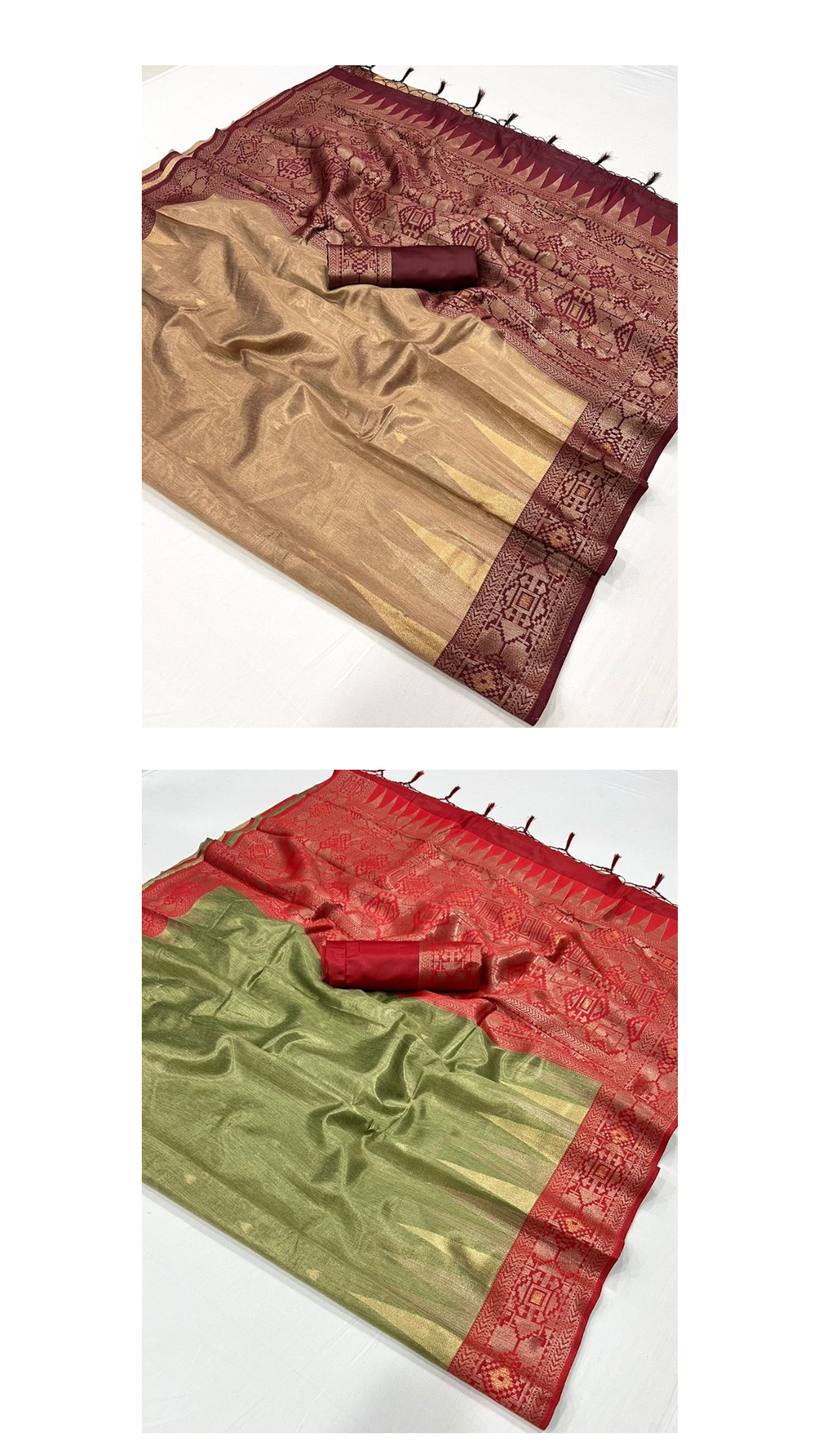PARAMPARA