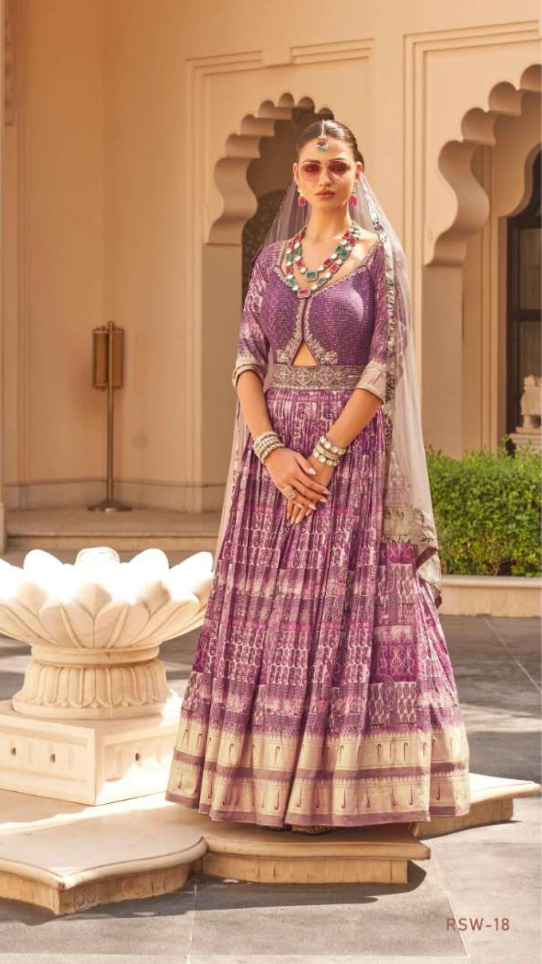 MEERA MOHAN 5