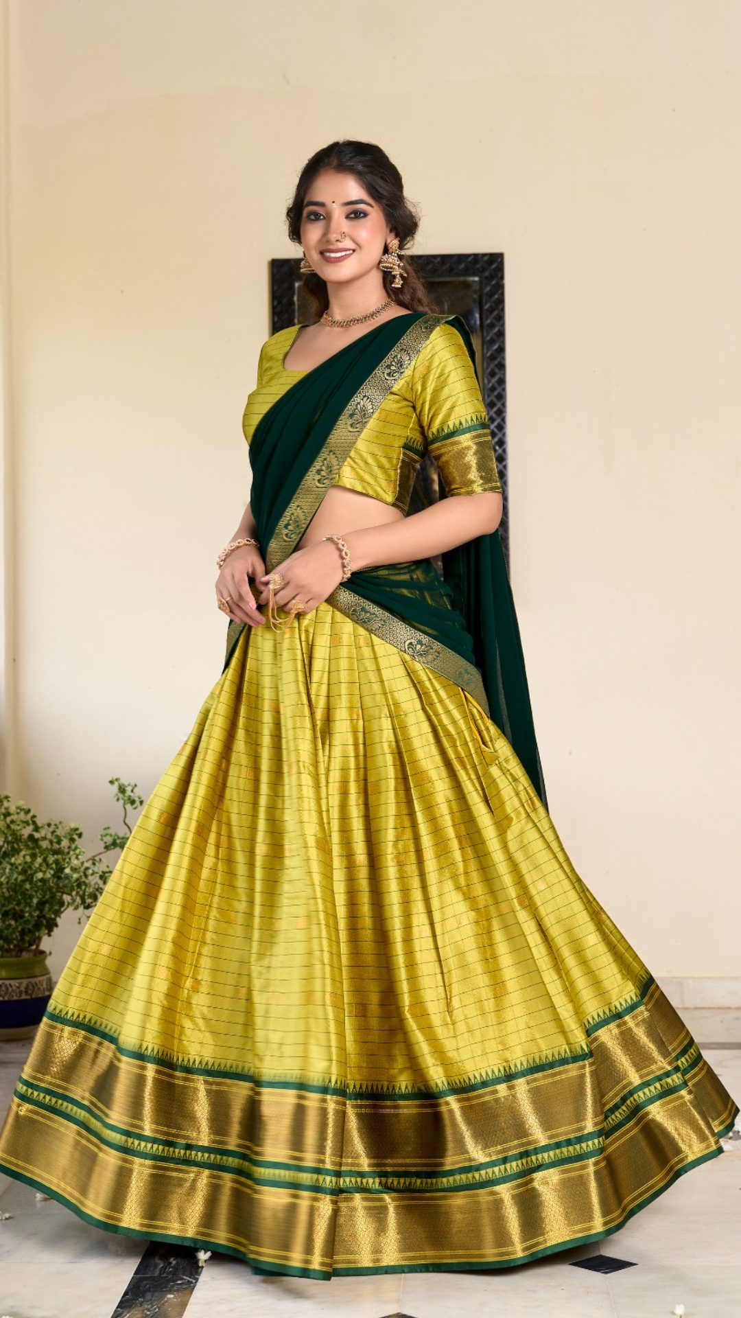 AKASHARA : SILK SAGA