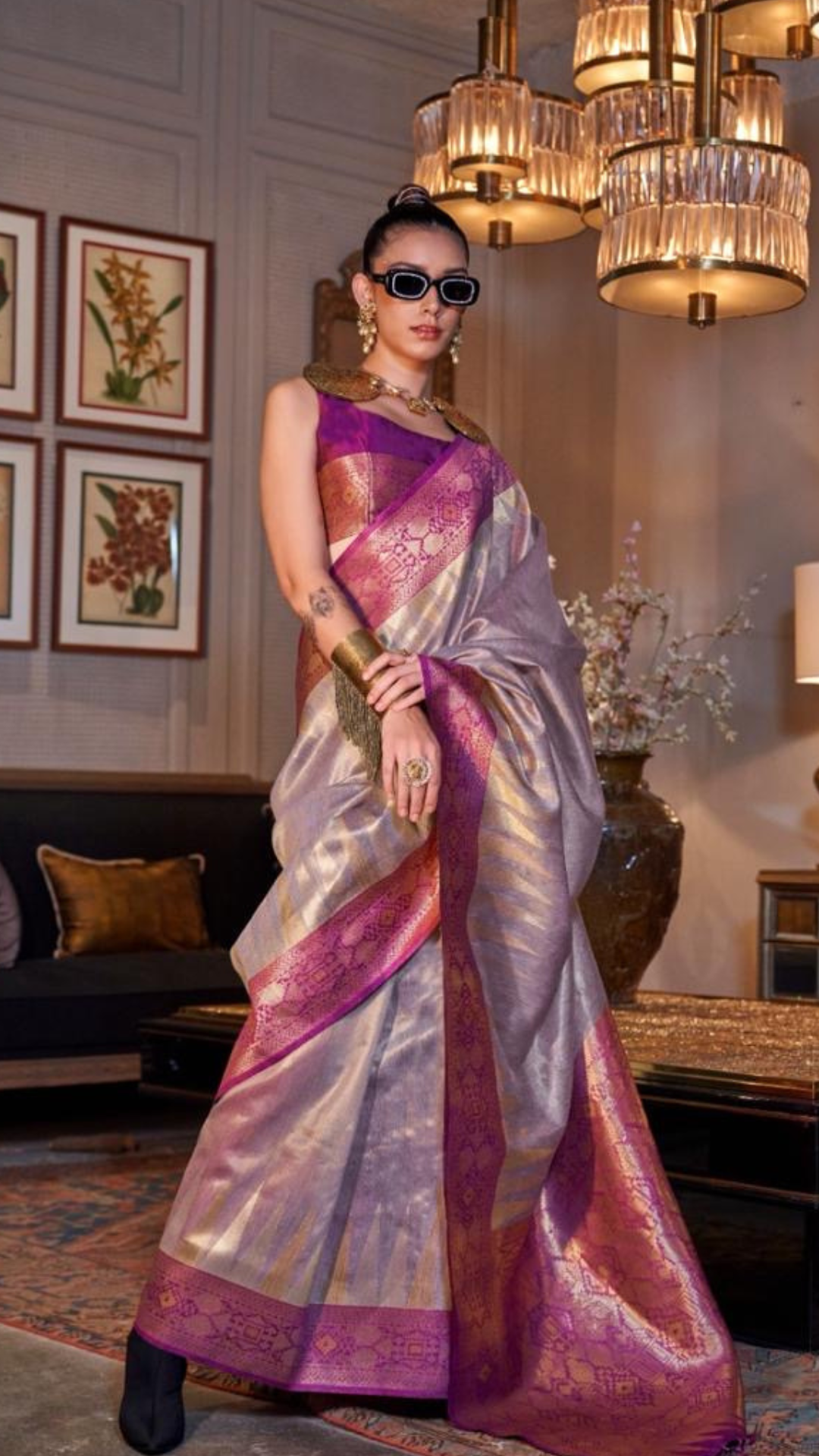 PARAMPARA