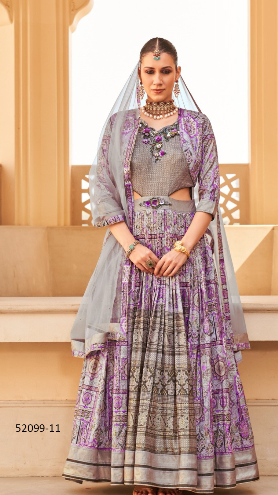 RAM SITA 3