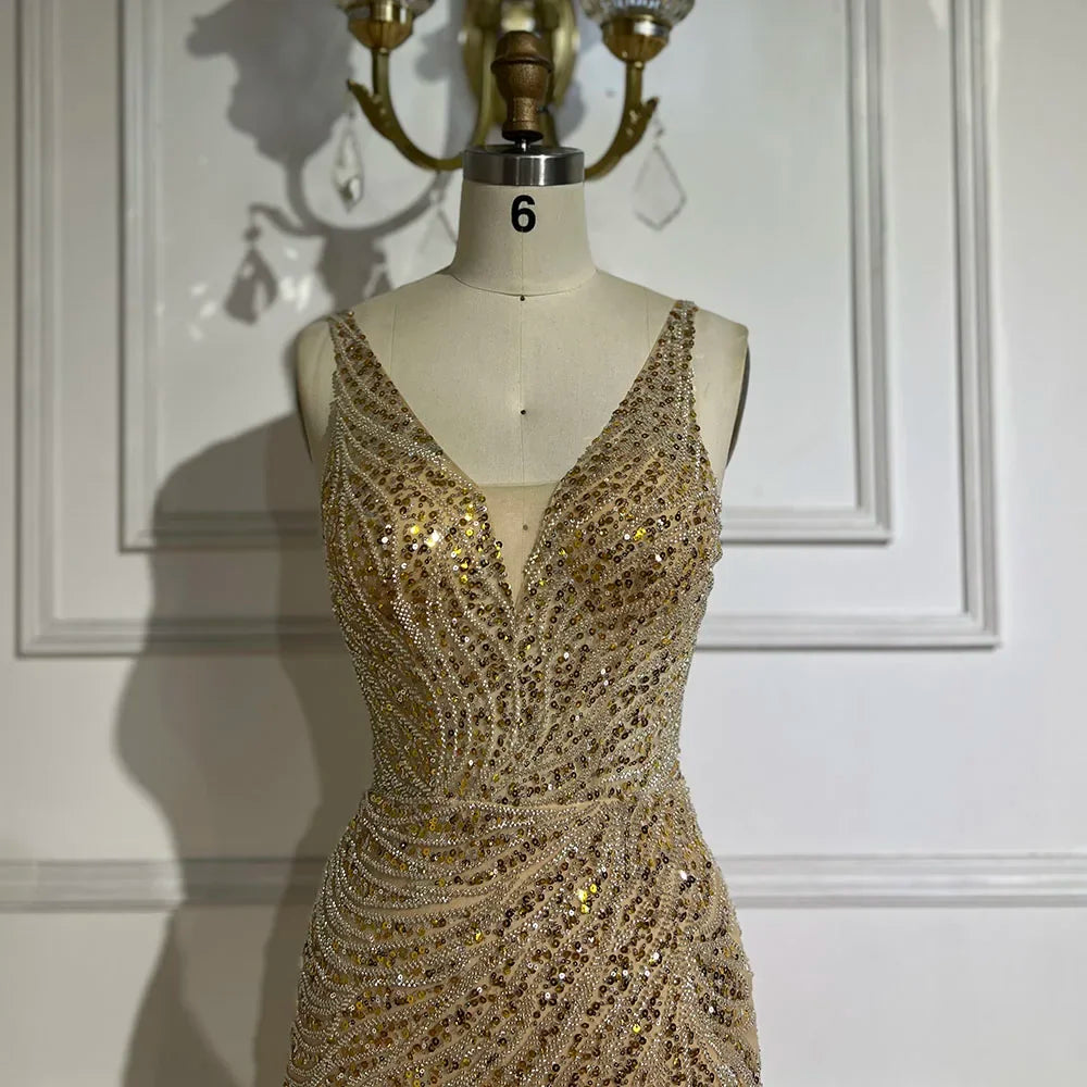 Royal gold