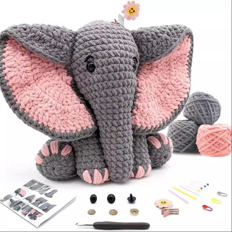 Made by You – V Desi DIY Studio