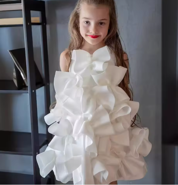 MINI CHIC