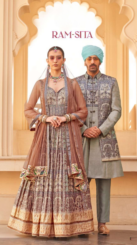RAM SITA 5