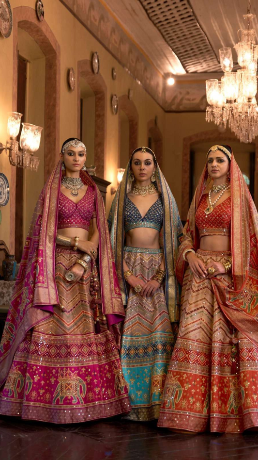 SHISHMAHAL : A FORBIDDEN LOVE