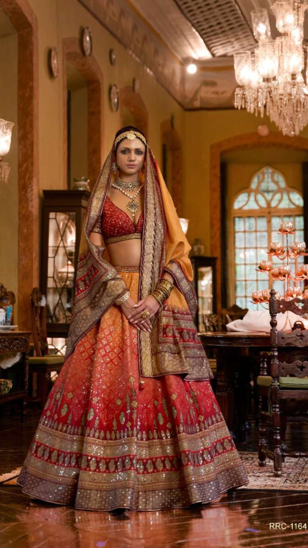 SHISHMAHAL : A FORBIDDEN LOVE