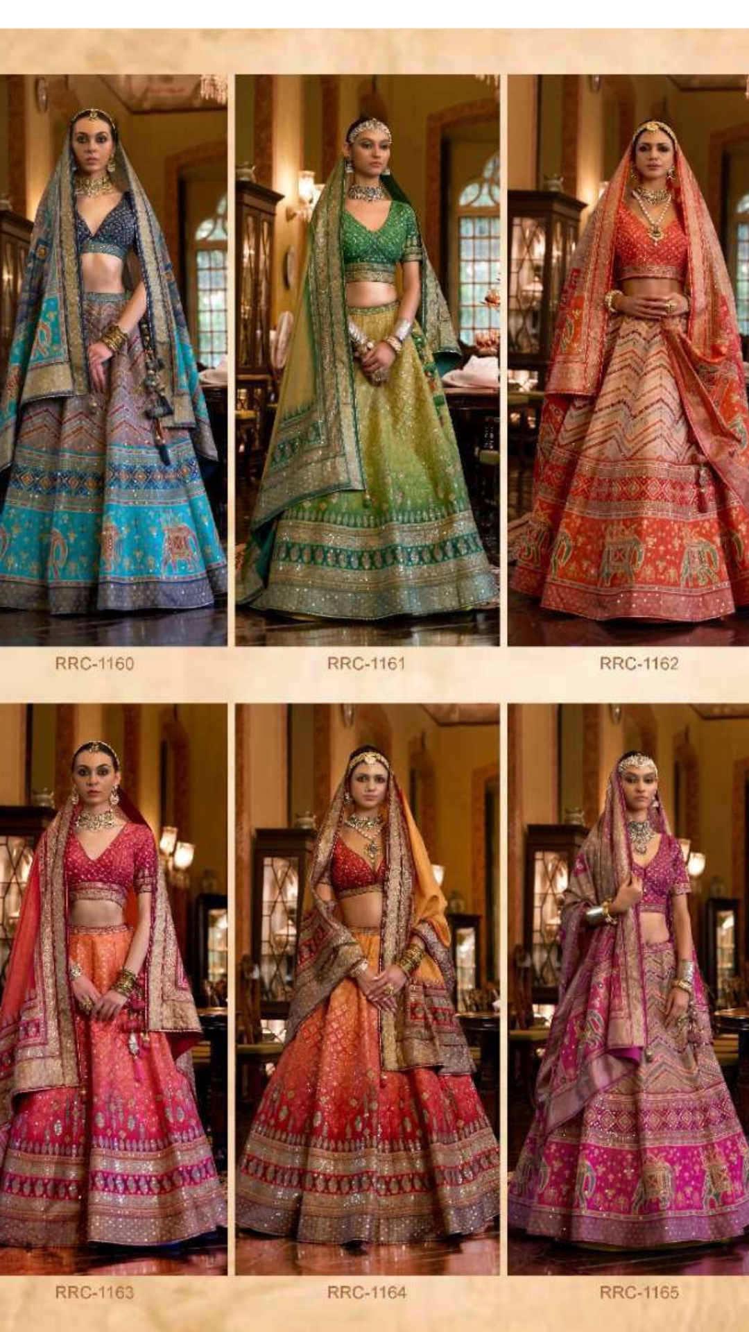 SHISHMAHAL : A FORBIDDEN LOVE