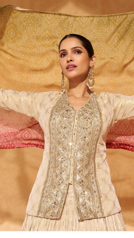 TORAN : FESTIVE COLLECTION