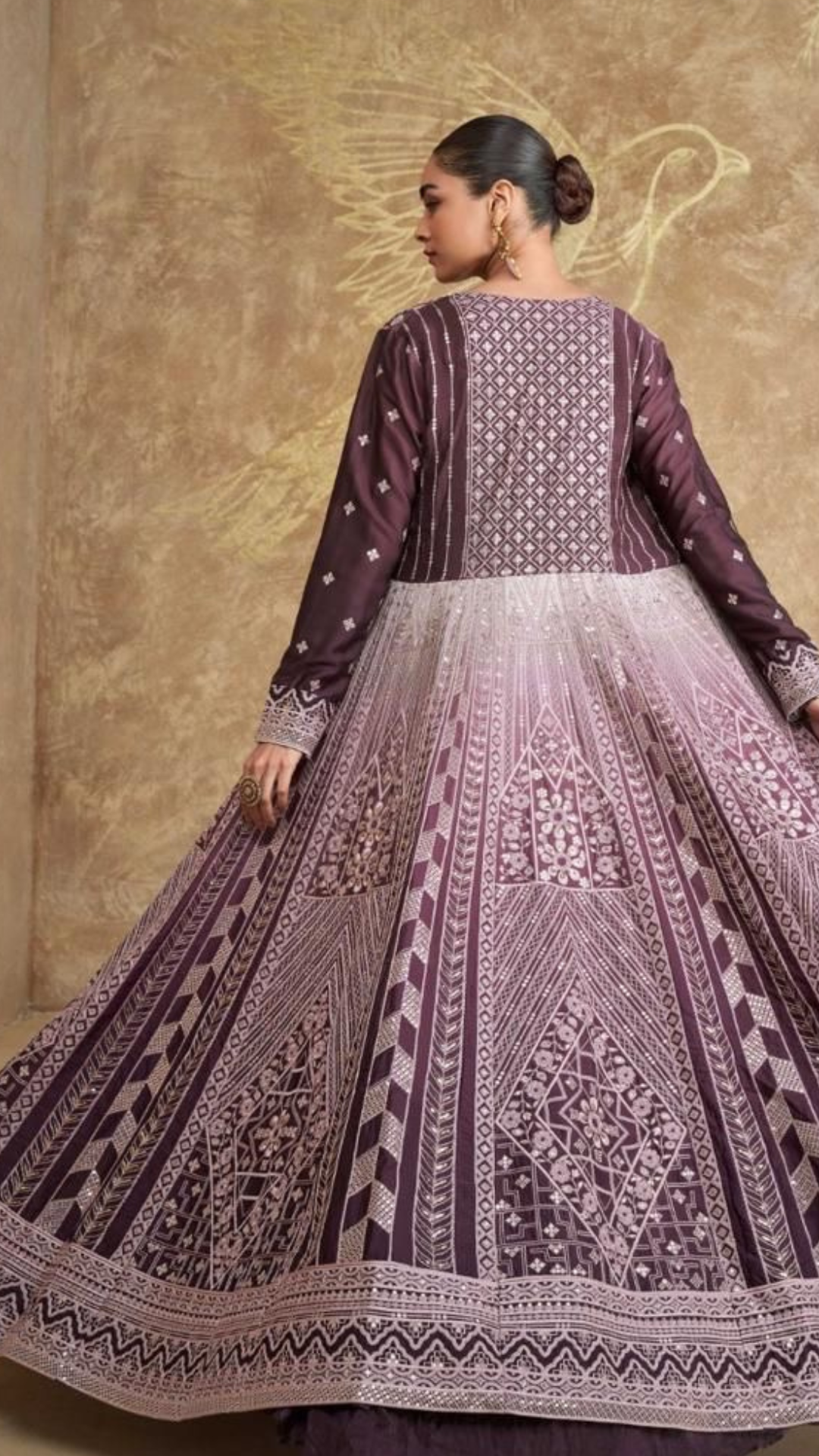 TYOHAAR : FESTIVE COLLECTION