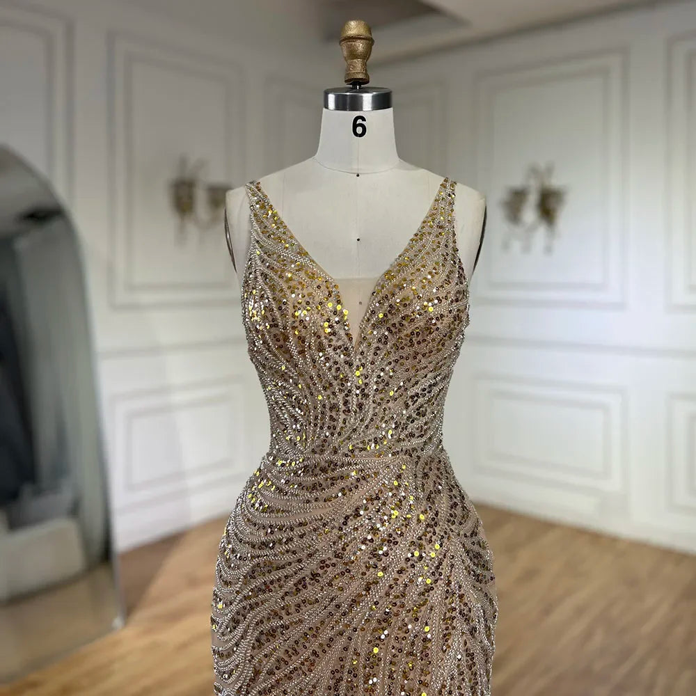 Royal gold