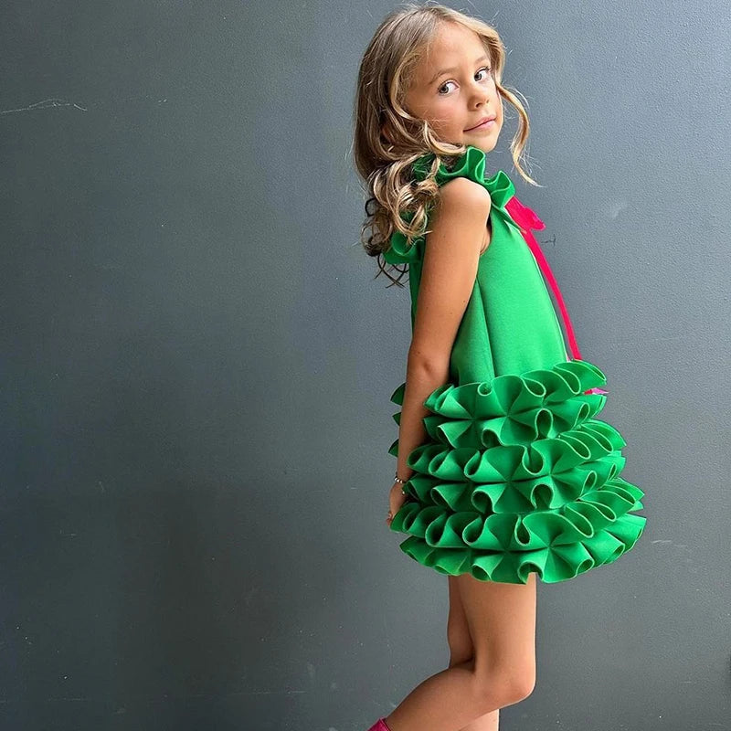 Dollhouse diva