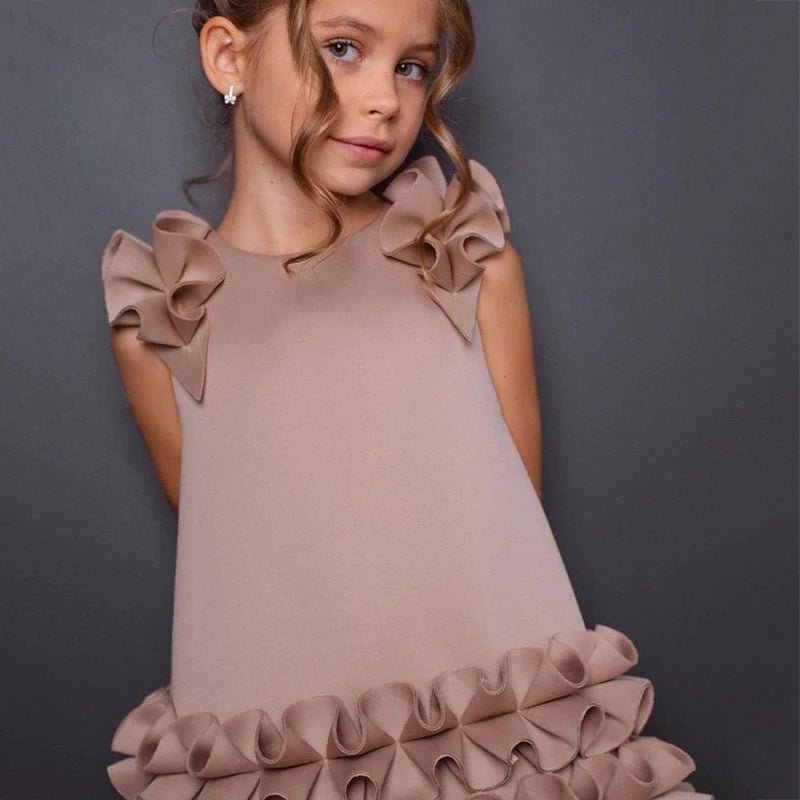 Dollhouse diva