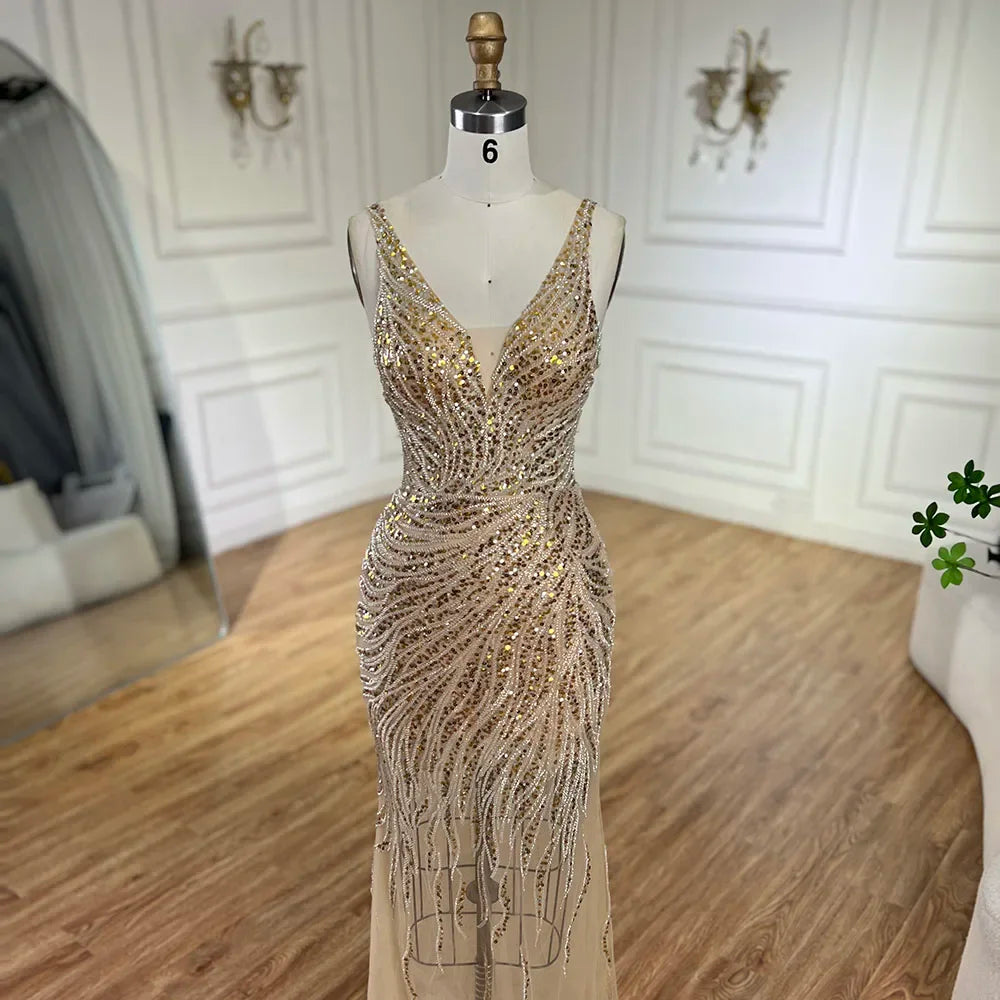 Royal gold