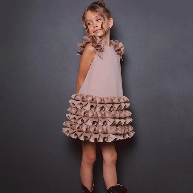 Dollhouse diva