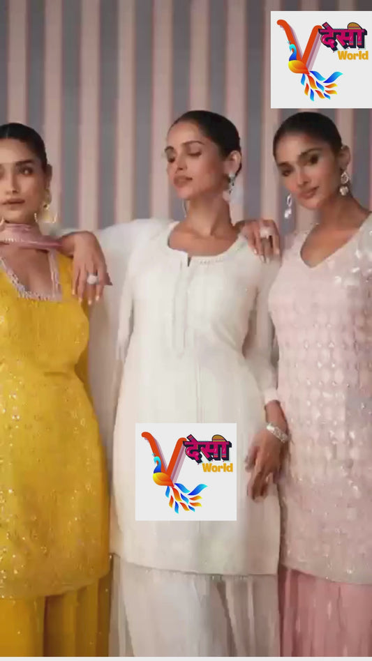 SHAGUN